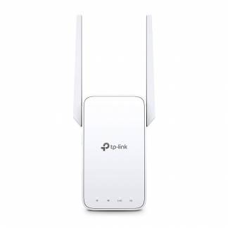 TP-Link RE315 V1 - WiFi-rÃ¦kkeviddeforl