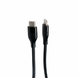 V7 Lightning-kabel 1m MFI