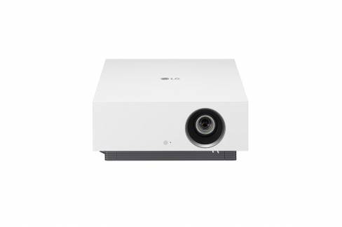 LG HU810PW 4K UHD (3840x2160) Laser Sm