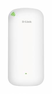 D-Link DAP-X1860 - WiFi-rÃ¦kkeviddeforl