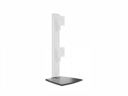 Multibrackets M Deskmount HD Table Sta