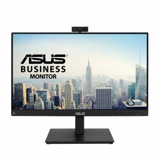 ASUS BE24EQSK - LED-SkÃ¦rm 23.8" IPS 5m