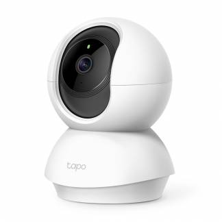 TP-Link Tapo C210 Dome IP-beveiligings