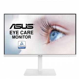 Dis 27 Asus VA27DQSB-W Commercial