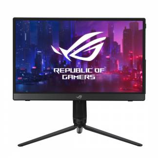 ASUS ROG Strix XG16AHP - LED-SkÃ¦rm 15.