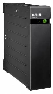 Eaton Ellipse ECO 1200 USB DIN UPS