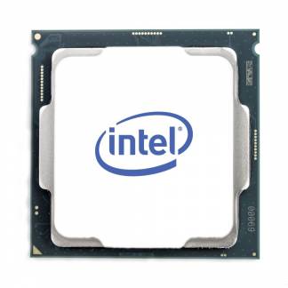 Fujitsu CPU Xeon Gold 6326 2.9GHz 16-core