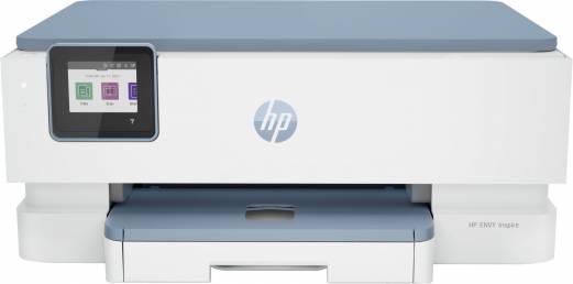 HP Envy Inspire 7221e All-in-One Blækprinter