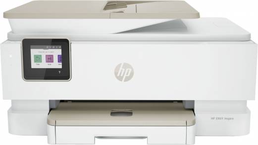 HP Envy Inspire 7920e All-in-One Blækprinter