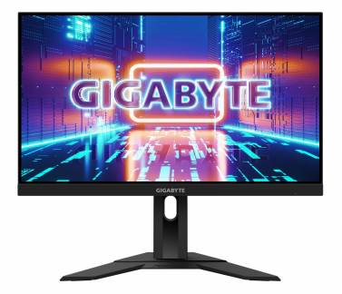 Gigabyte G24F - E-LED 24" AMD FreeSync