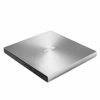 ASUS SDRW-08U8M-U - DVDÂ±RW (Â±R DL) - U