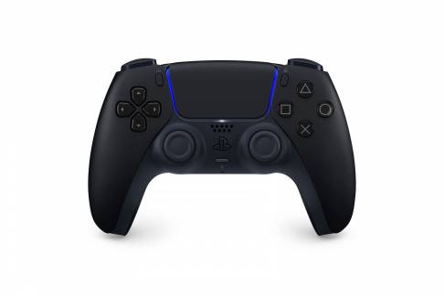 Sony DualSense Gamepad Sony PlayStation 5 Sort