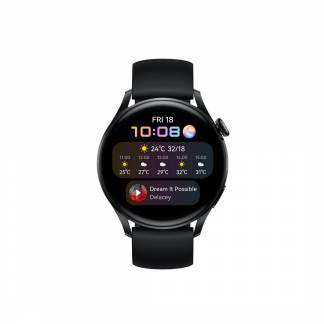 Huawei Watch 3 Active Edition smart ur