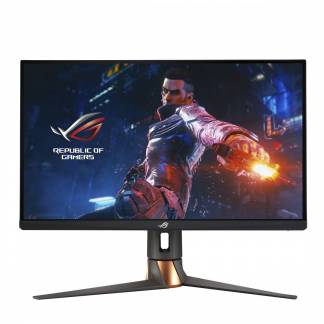 ASUS ROG Swift PG279QM - LED-SkÃ¦rm 27"