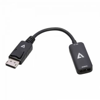 V7 Videoadapter