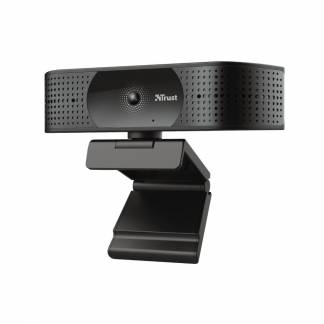 Trust TW-350 - webcam