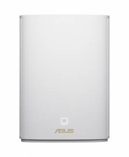 ASUS ZenWiFi AX Hybrid (XP4) - Wi-Fi-s