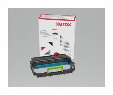 Xerox 40000 sider Tromlepatron 013R00690