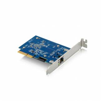 Zyxel XGN100C Netværksadapter PCI Express 3.0 x4 10Gbps