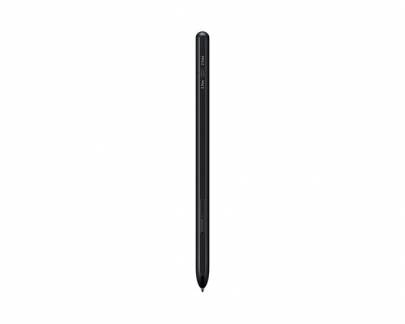 Samsung S Pen Pro - stylus - Bluetooth