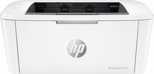 HP LaserJet M110we Laser