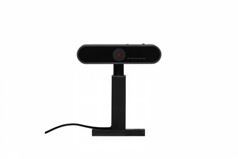 Lenovo ThinkVision MC50 1920 x 1080 Webcam Fortrådet