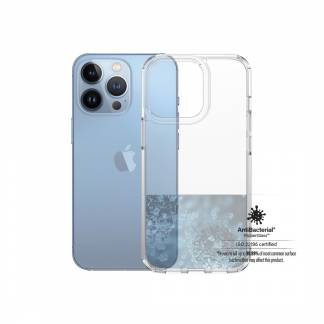 PanzerGlass HardCase - bagsidecover ti