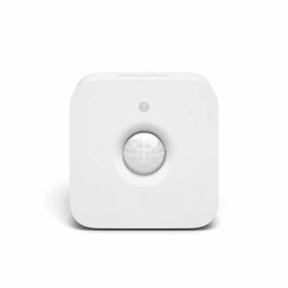 Philips Hue Motion Sensor EU  92900306