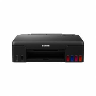 Canon PIXMA G540 Blækprinter