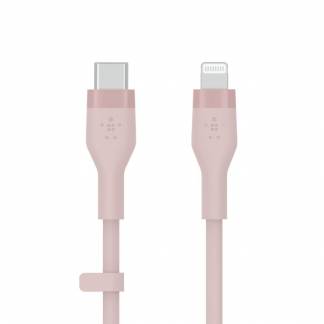 Belkin BOOST CHARGE Lightning-kabel 1m