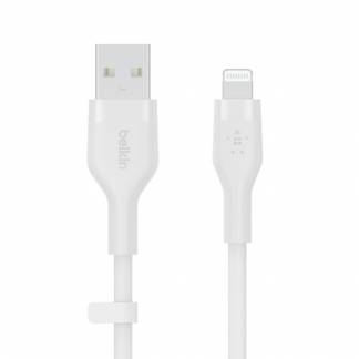 Belkin BOOST CHARGE Lightning-kabel 3m