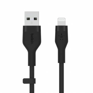 Belkin BOOST CHARGE Lightning-kabel 2m