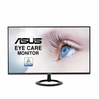 ASUS VZ27EHE - LED-SkÃ¦rm 27" AMD FreeS