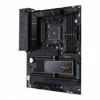 ASUS ProArt X570-CREATOR WIFI - bundko