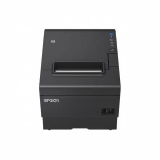 Epson TM T88VII (112) - kvitteringspri