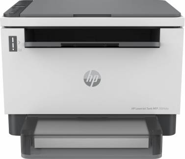 HP LaserJet Tank 2604dw