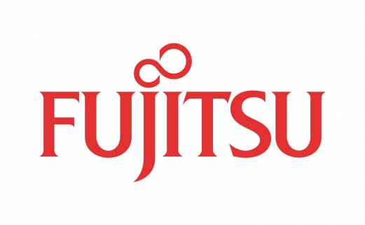 Fujitsu eLCM Activation License