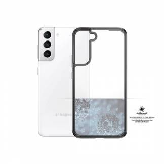 PanzerGlass HardCase Beskyttelsescover Samsung Galaxy S22