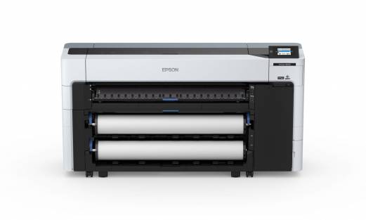 Epson SureColor SC-P8500D Blækprinter