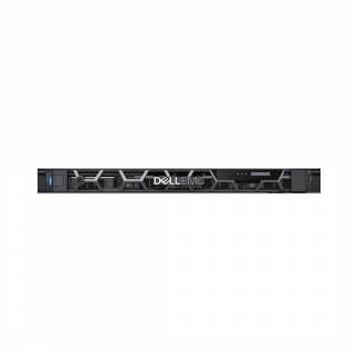 Dell EMC PowerEdge R250 - rack-monterb