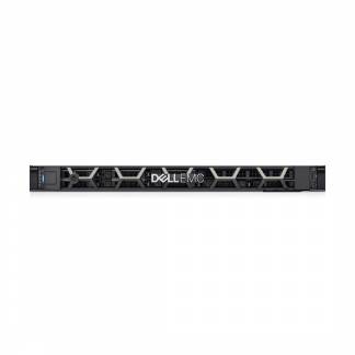 Dell EMC PowerEdge R350 E-2334 600GB Matrox G200 No-OS