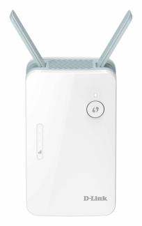 D-Link EAGLE PRO AI E15 - WiFi-rÃ¦kkevi