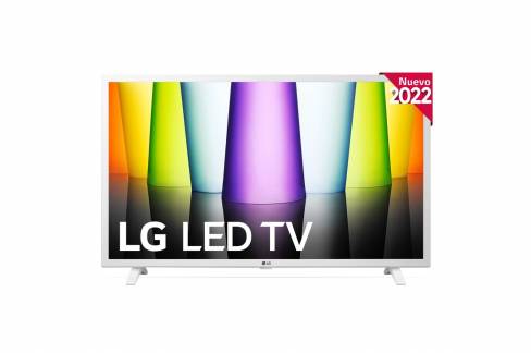 LG 32LQ63806LC 32 1080p