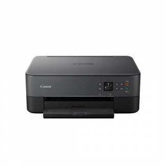 Canon PIXMA TS5350a Blækprinter