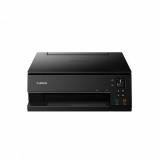 Canon PIXMA TS6350a schwarz