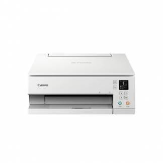 Canon PIXMA TS6351a Blækprinter