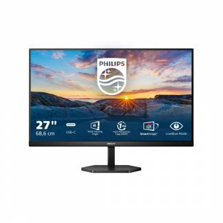 Philips 27E1N3300A - WLED 27" AMD Adap