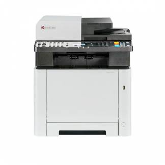 Kyocera ECOSYS MA2100cwfx Laser