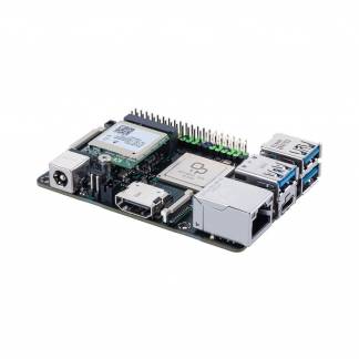 ASUS Tinker Board 2S 4GB RK3399