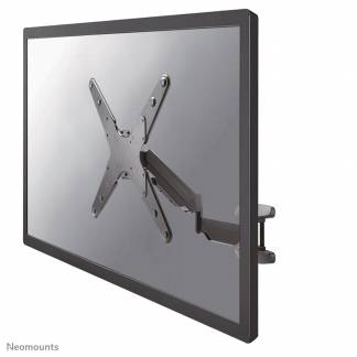 MONITOR ACC WALL MOUNT/32-55" WL70-550